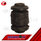 Ashimori Suspension Bushing Toyota Vios 2003-2007 Lower Small
