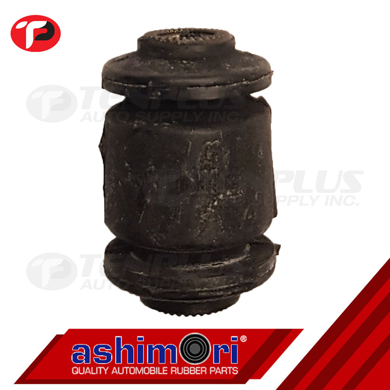 Ashimori Suspension Bushing Toyota Vios 2003-2007 Lower Small
