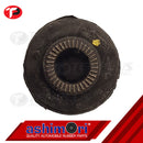 Ashimori Suspension Bushing Toyota Vios 2003-2007 Lower Small
