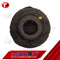 Ashimori Suspension Bushing Toyota Vios 2003-2007 Lower Small
