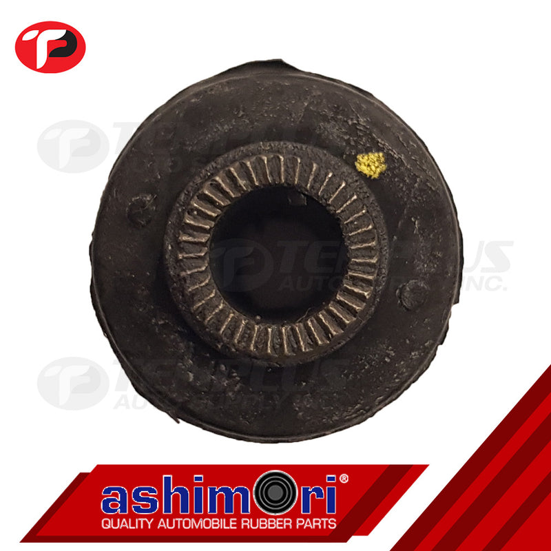 Ashimori Suspension Bushing Toyota Vios 2003-2007 Lower Small