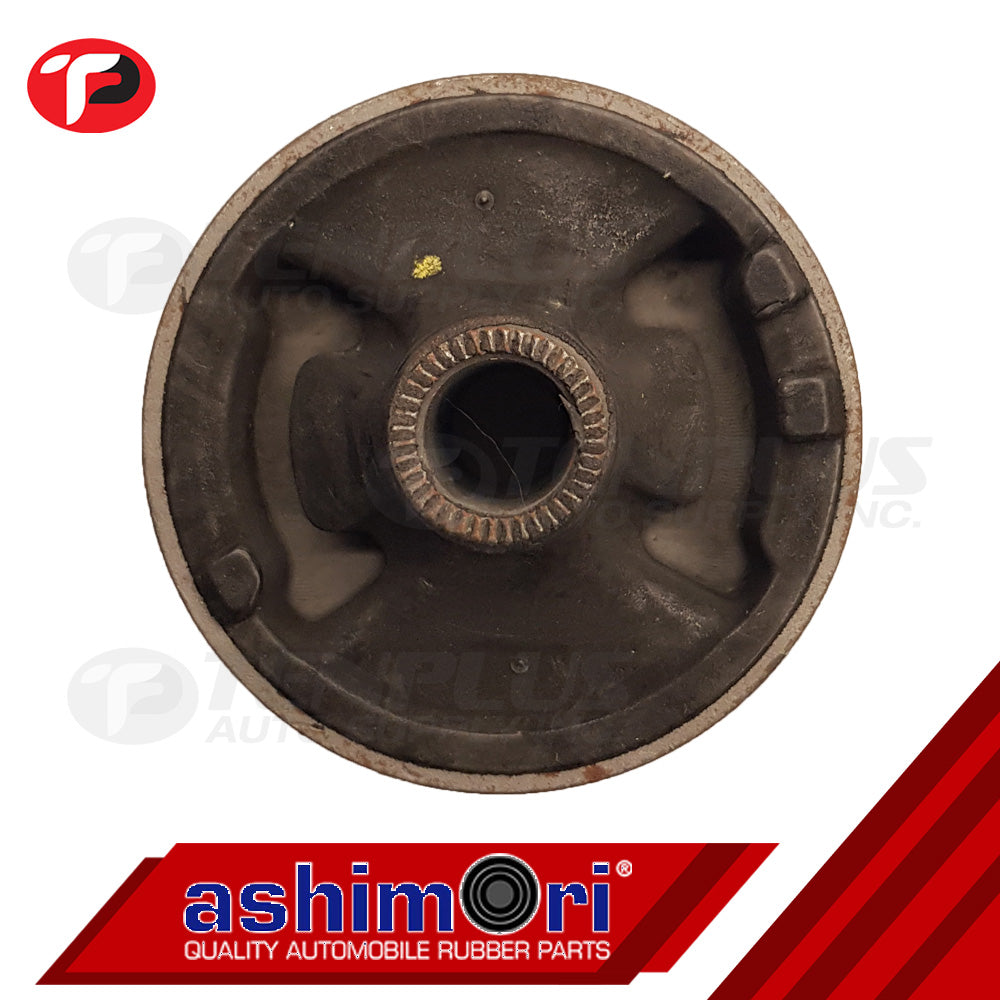Ashimori Suspension Bushing Toyota Altis 2001-2006 Lower Big