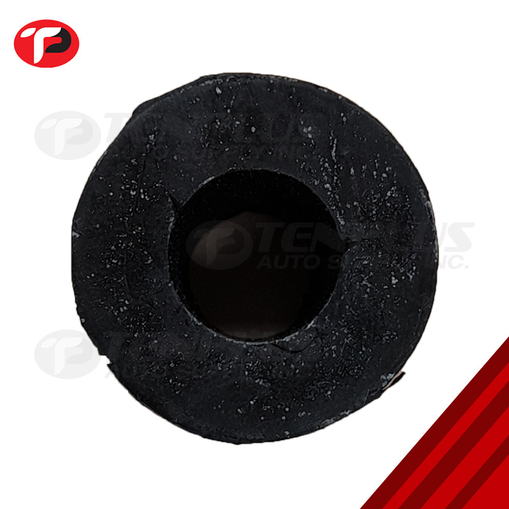 Ashimori Spring Bushing Nissan Frontier Pick Up Small