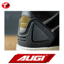 AUGI Urban Boots AU-10 Black Khaki