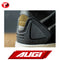 AUGI Urban Boots AU-10 Black Khaki