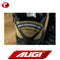 AUGI Urban Boots AU-10 Black Khaki