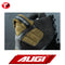 AUGI Urban Boots AU-10 Black Khaki