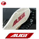 AUGI Urban Boots AU-10 Black Khaki