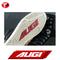 AUGI Urban Boots AU-10 Black Khaki