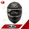 HJC Helmets C70 Flat Black