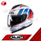 HJC Helmets C70 Nian MC21SF