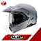 HJC Helmets C80 N. Grey