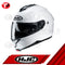 HJC Helmets C91 White
