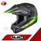 HJC Helmets CL-XY II Creed MC4HSF Youth Size