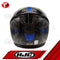 HJC Helmets CS-15 Dosta MC2
