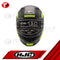 HJC Helmets CS-15 Dosta MC4HSF