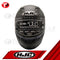 HJC Helmets CS-15 Flat Black