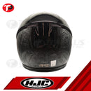HJC Helmets CS-15 Black