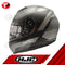 HJC Helmets CS-15 Inno MC5SF