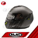 HJC Helmets CS-15 Martial MC5SF