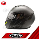 HJC Helmets CS-15 Martial MC5SF