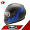 HJC Helmets CS-15 Mylo MC2SF