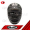 HJC Helmets CS-15 Trion MC5SF