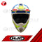 HJC Helmets CS-MX2 Ellusion MC23