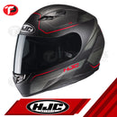 HJC Helmets CS-15 Inno MC1SF