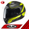 HJC Helmets CS-15 Inno MC3HSF