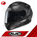 HJC Helmets CS-15 Inno MC5SF