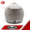 HJC Helmets DS-X1 White
