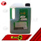 Lubrigold Eco Cool Coolant and Anti-Rust Green 2L