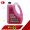 Lubrigold Eco Cool Coolant and Anti-Rust Pink 4L