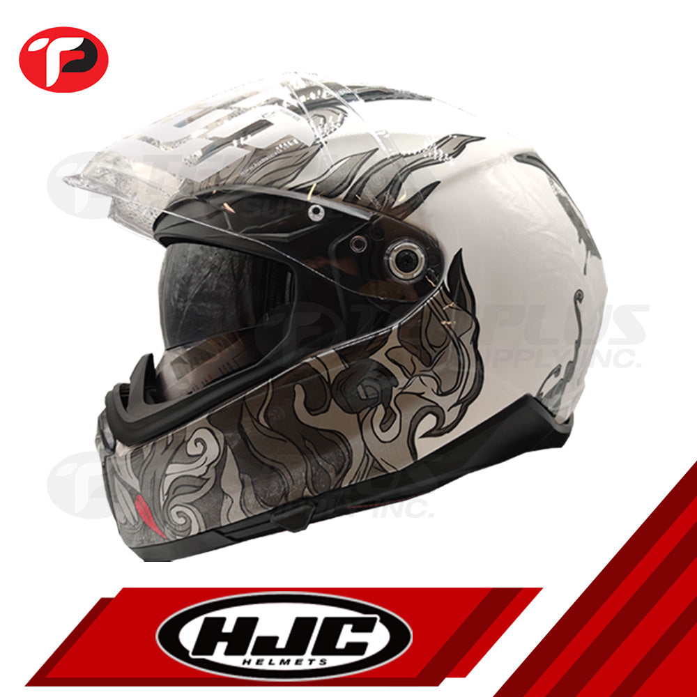 hjc f70 helmet price philippines Tino Full Face Motorcycle The Advanced Channeling Ventilation System draws air through the helmet from front to back to maintain consistent comfort while riding HJC F70 Carbon Helmet (2XL)
