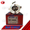 Nitro Fuel Pump Head Kia Ceres 2.2; Besta 2.2
