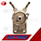 Nitro Fuel Pump Head Kia Pregio; Besta 2.7