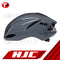 HJC Road Cycling Helmet FURION 2.0 Semi-Aero MT.GL Fade Grey