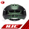 HJC Road Cycling Helmet FURION 2.0 Semi-Aero MT Fade Olive