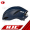 HJC Road Cycling Helmet FURION 2.0 Semi-Aero MT.GL Navy