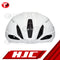 HJC Road Cycling Helmet FURION 2.0 Semi-Aero MT.GL White
