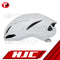 HJC Road Cycling Helmet FURION 2.0 Semi-Aero MT.GL White