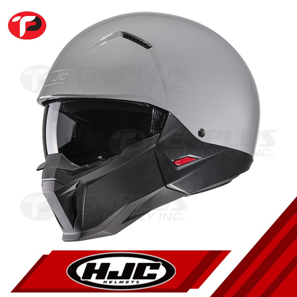 HJC Helmets i20 N Grey