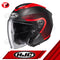 HJC Helmets i30 Dexta MC1SF