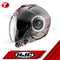 HJC Helmets i40 Panadi MC1SF