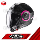 HJC Helmets i40 Panadi MC8