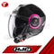 HJC Helmets i40 Panadi MC8