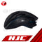 HJC Road Cycling Helmet IBEX 2.0 MT GL Black Chameleon