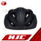 HJC Road Cycling Helmet IBEX 2.0 MT GL Black Chameleon