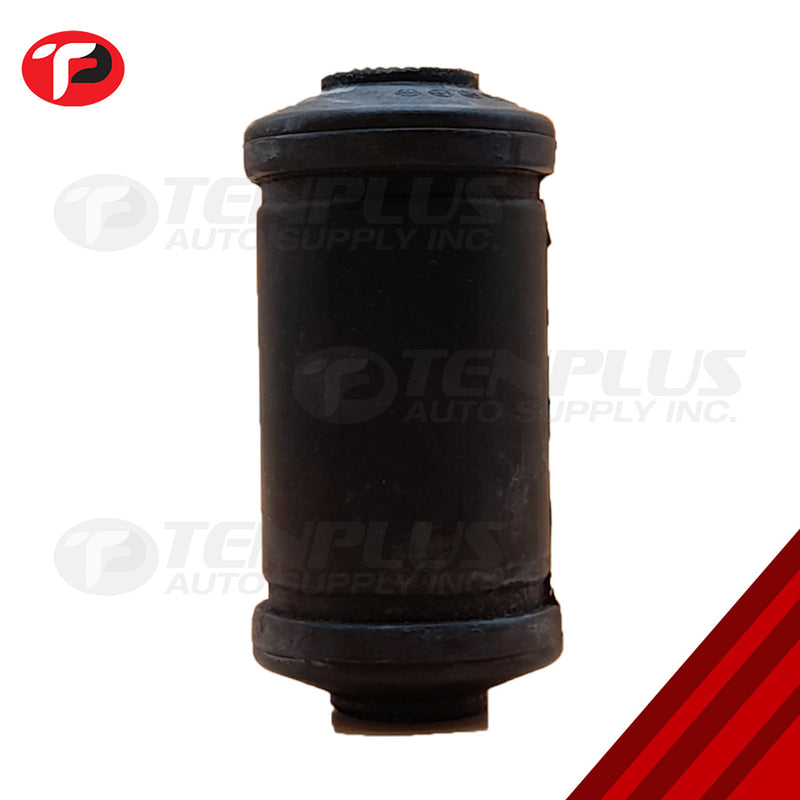Ashimori Suspension Bushing Mitsubishi L300 low